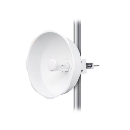 Ubiquiti PBE-M5-300-ISO-RSO airMAX PowerBeam M5 300 ISO 5 GHz Bridge