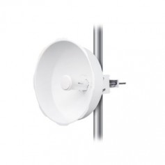 Ubiquiti PBE-M5-300-ISO-RSO airMAX PowerBeam M5 300 ISO 5 GHz Bridge