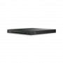 Ubiquiti EAV-Fiber UniFi Enterprise Audio/Video Fiber Switch 20-Port
