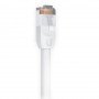 Ubiquiti UACC-Cable-Patch-Outdoor-5M-W UniFi Patch Cable Outdoor 5m White
