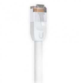 Ubiquiti UACC-Cable-Patch-Outdoor-5M-W UniFi Patch Cable Outdoor 5m White