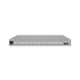 Ubiquiti ECS-24S-PoE UniFi Campus 24S PoE Switch 24-Port Layer 3