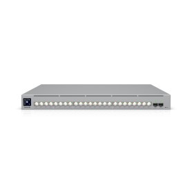 Ubiquiti ECS-24S-PoE UniFi Campus 24S PoE Switch 24-Port Layer 3