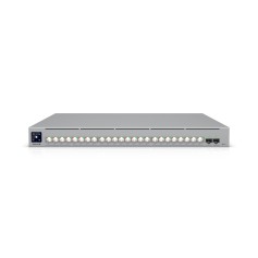 Ubiquiti ECS-24S-PoE UniFi Campus 24S PoE Switch 24-Port Layer 3