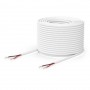 Ubiquiti UACC-Cable-DoorLockRelay-1P UniFi Door Lock Relay Cable 500ft 1 Pair