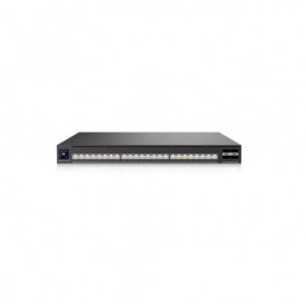 Ubiquiti EAV-XG-24-PoE Enterprise Audio/Video XG 24 PoE Switch