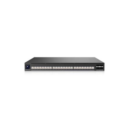 Ubiquiti EAV-XG-24-PoE Enterprise Audio/Video XG 24 PoE Switch