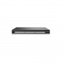 Ubiquiti EAV-XG-24-PoE Enterprise Audio/Video XG 24 PoE Switch