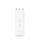 Ubiquiti WAVE-MLO5 Dual 5 GHz WiFi 7 MLO PtP Radio 5 Gbps