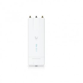 Ubiquiti WAVE-MLO5 Dual 5 GHz WiFi 7 MLO PtP Radio 5 Gbps