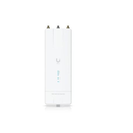 Ubiquiti WAVE-MLO5 Dual 5 GHz WiFi 7 MLO PtP Radio 5 Gbps