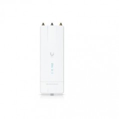 Ubiquiti WAVE-MLO5 Dual 5 GHz WiFi 7 MLO PtP Radio 5 Gbps