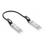 Ubiquiti UACC-AOC-QSFP28-10M 100G Long-Range QSFP28 Direct Attach Cable