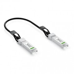 Ubiquiti UACC-AOC-QSFP28-10M 100G Long-Range QSFP28 Direct Attach Cable