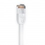 Ubiquiti UACC-Cable-Patch-Outdoor-1M-W UniFi Patch Cable Outdoor 1m White