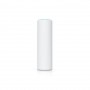 Ubiquiti U7-MESH-US U7 Mesh WiFi 7 Indoor Outdoor Access Point 2.5GbE
