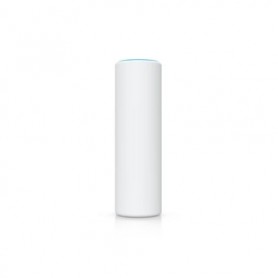Ubiquiti U7-MESH-US U7 Mesh WiFi 7 Indoor Outdoor Access Point 2.5GbE