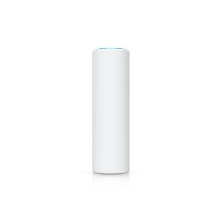 Ubiquiti U7-MESH-US U7 Mesh WiFi 7 Indoor Outdoor Access Point 2.5GbE