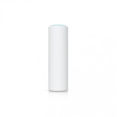 Ubiquiti U7-MESH-US U7 Mesh WiFi 7 Indoor Outdoor Access Point 2.5GbE