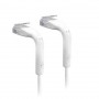 Ubiquiti U-Cable-Patch-8M-RJ45 UniFi Cat6 Patch Cable 8m White