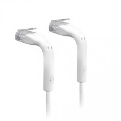 Ubiquiti U-Cable-Patch-8M-RJ45 UniFi Cat6 Patch Cable 8m White