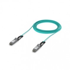Ubiquiti UACC-DAC-QSFP28-1M-10 100G QSFP28 DAC Cable 1m 10-Pack