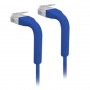 Ubiquiti U-Cable-Patch-3M-RJ45-BL UniFi Cat6 Patch Cable 3m Blue