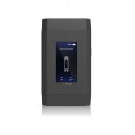 Ubiquiti UACC-SFP-Wizard UniFi SFP Wizard Optical Module Programmer
