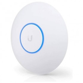 Ubiquiti UBB-XG-SINGLE-US Building Bridge XG 60GHz Wireless Point