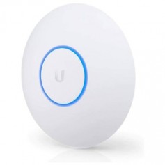 Ubiquiti UBB-XG-SINGLE-US Building Bridge XG 60GHz Wireless Point