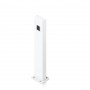 Ubiquiti UACC-EV-Station-Stand Indoor/Outdoor Dual EV Station Mount