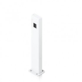 Ubiquiti UACC-EV-Station-Stand Indoor/Outdoor Dual EV Station Mount