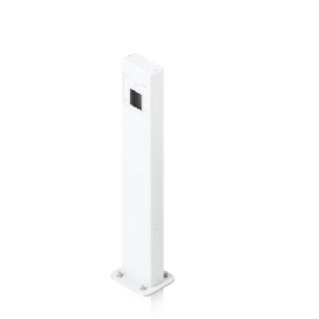 Ubiquiti UACC-EV-Station-Stand Indoor/Outdoor Dual EV Station Mount