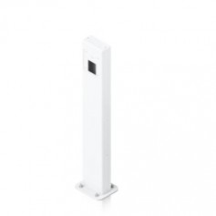 Ubiquiti UACC-EV-Station-Stand Indoor/Outdoor Dual EV Station Mount