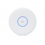 Ubiquiti U7-Pro-XGS UniFi Pro XGS WiFi 7 Access Point 10GbE