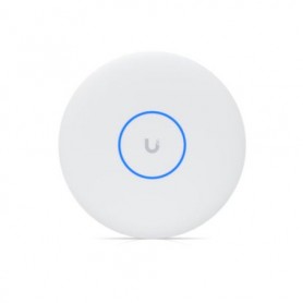 Ubiquiti U7-Pro-XGS UniFi Pro XGS WiFi 7 Access Point 10GbE