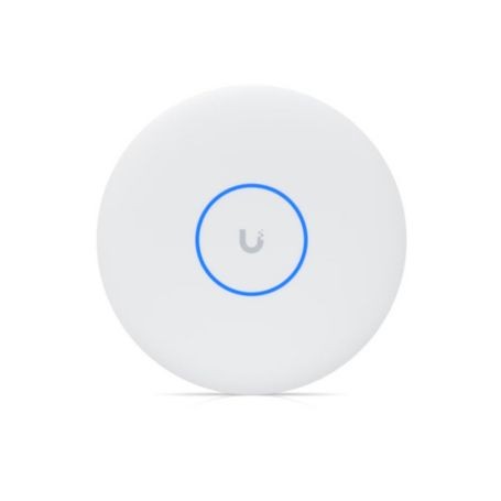 Ubiquiti U7-Pro-XGS UniFi Pro XGS WiFi 7 Access Point 10GbE