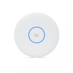 Ubiquiti U7-Pro-XGS UniFi Pro XGS WiFi 7 Access Point 10GbE