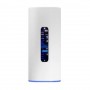 Ubiquiti UDR-5G-Max UniFi Dream Router 5G Max WiFi 7 10G Gateway