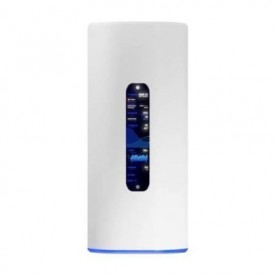 Ubiquiti UDR-5G-Max UniFi Dream Router 5G Max WiFi 7 10G Gateway