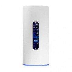 Ubiquiti UDR-5G-Max UniFi Dream Router 5G Max WiFi 7 10G Gateway