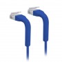 Ubiquiti U-Cable-Patch-5M-RJ45-BL UniFi Cat6 Patch Cable 5m Blue
