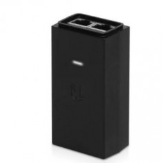 Ubiquiti POE-24-12W 24V DC 12W Passive PoE Injector