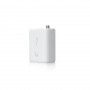 Ubiquiti UDB-IOT-US UniFi Device Bridge IoT WiFi 4 Ethernet Bridge