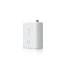 Ubiquiti UDB-IOT-US UniFi Device Bridge IoT WiFi 4 Ethernet Bridge