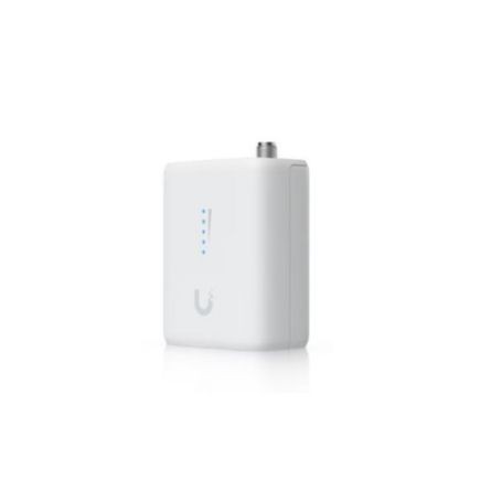 Ubiquiti UDB-IOT-US UniFi Device Bridge IoT WiFi 4 Ethernet Bridge