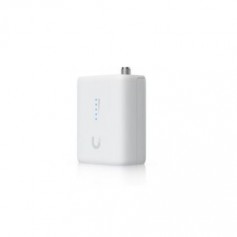 Ubiquiti UDB-IOT-US UniFi Device Bridge IoT WiFi 4 Ethernet Bridge