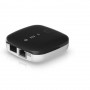Ubiquiti UACC-AE UFiber Active Ethernet Fiber-to-Ethernet Media Converter
