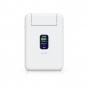 Ubiquiti UTR-US UniFi Travel Router WiFi 5 Dual Gigabit