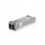 Ubiquiti UACC-OM-SFP10-1550 10G CWDM Single-Mode Optical Module